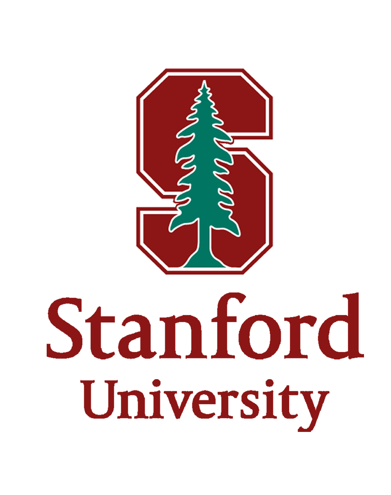 stanford